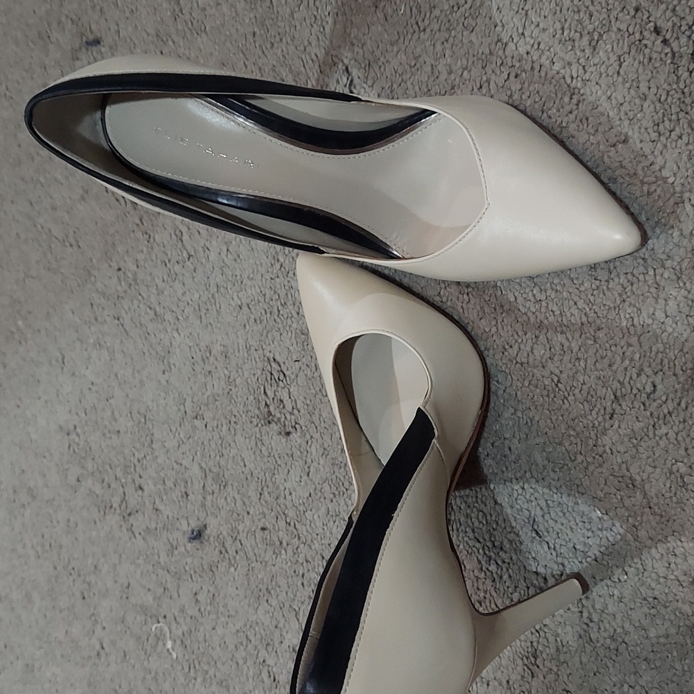 Elie Tahari